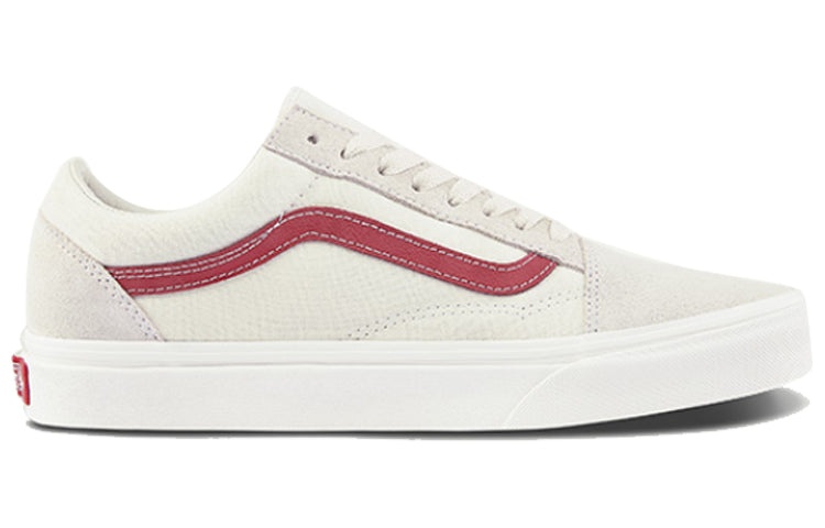 Vans Old Skool 'Rococco' VN0A38G1R1T - 2