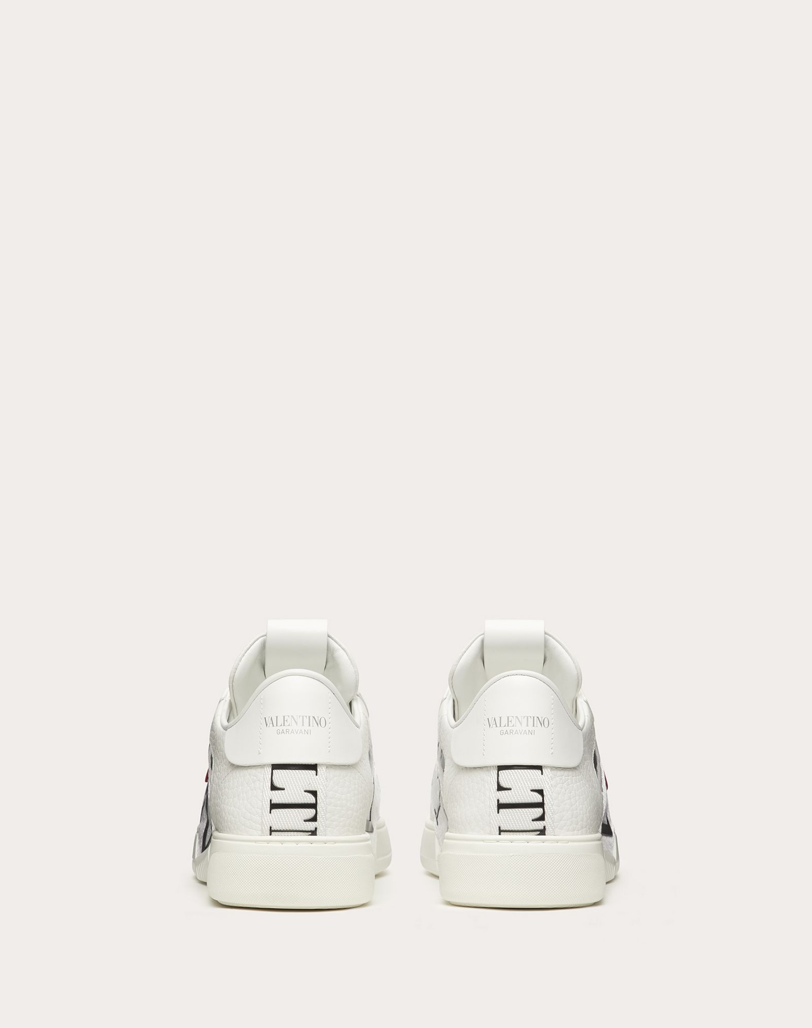 Valentino Garavani VLoveTN VL7N Sneaker - 3