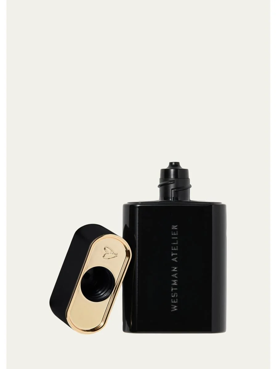 Liquid Super Loaded Complexion Enhancer - 1