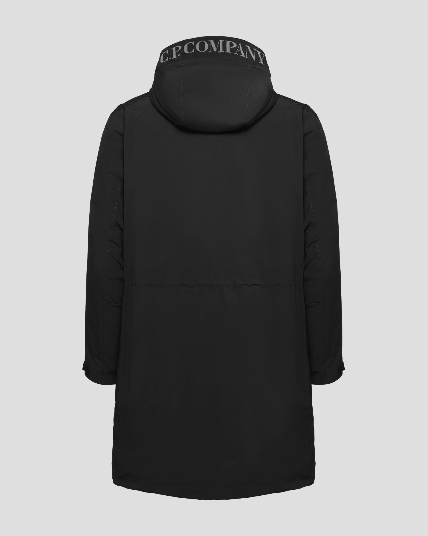 Micro-M (R) Down Coat - 9