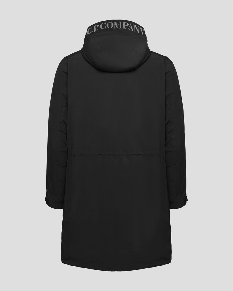 Micro-M (R) Down Coat 9