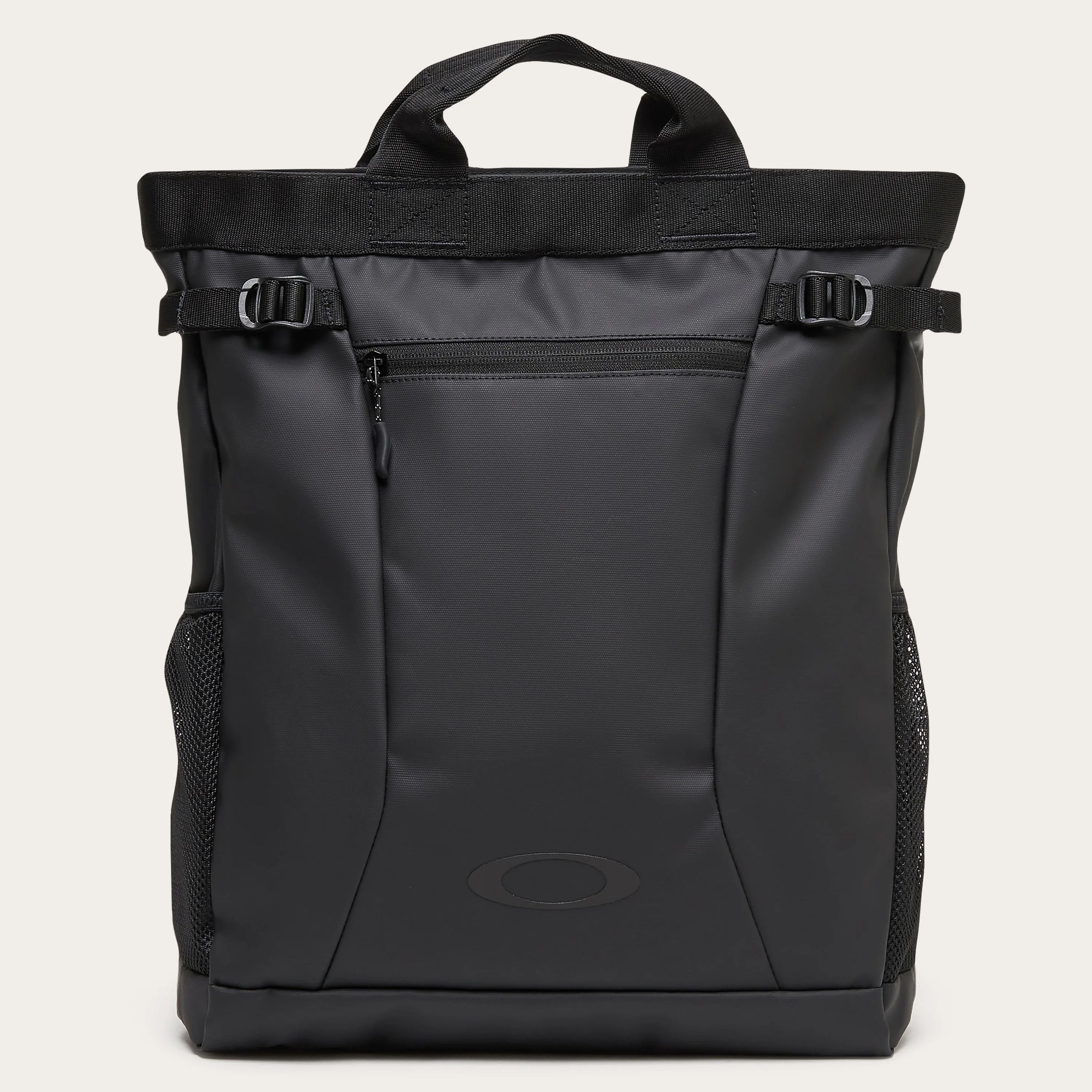 Endless Adventure Rc Tote Bag - 1