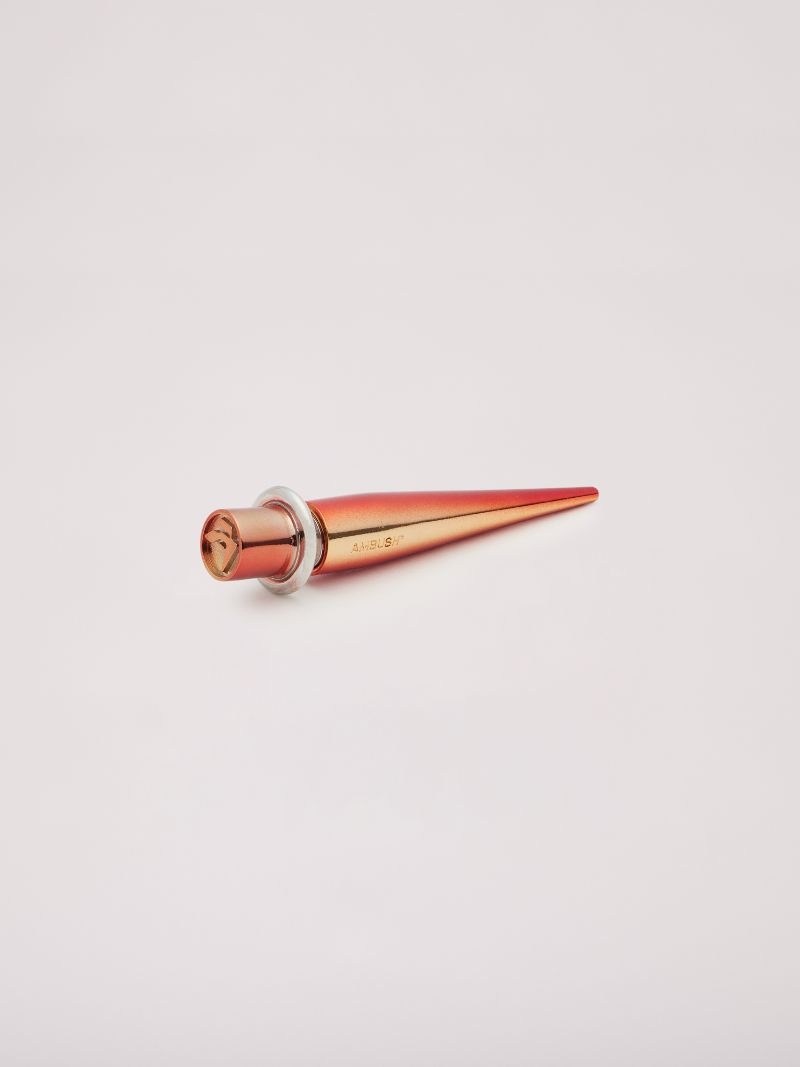 FIRE SPIKE PIERCE 6