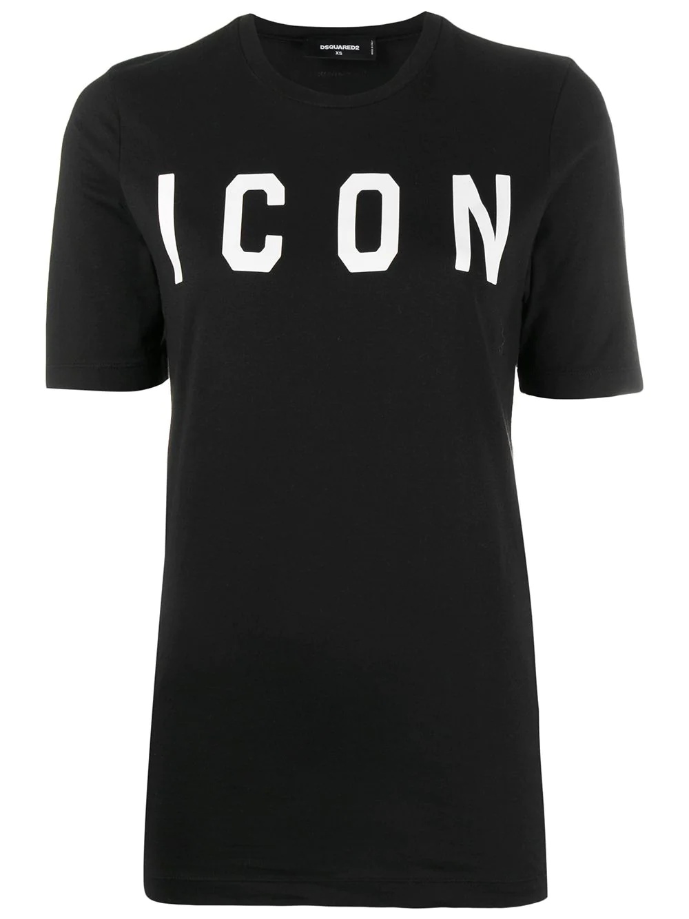 Icon T-shirt - 1