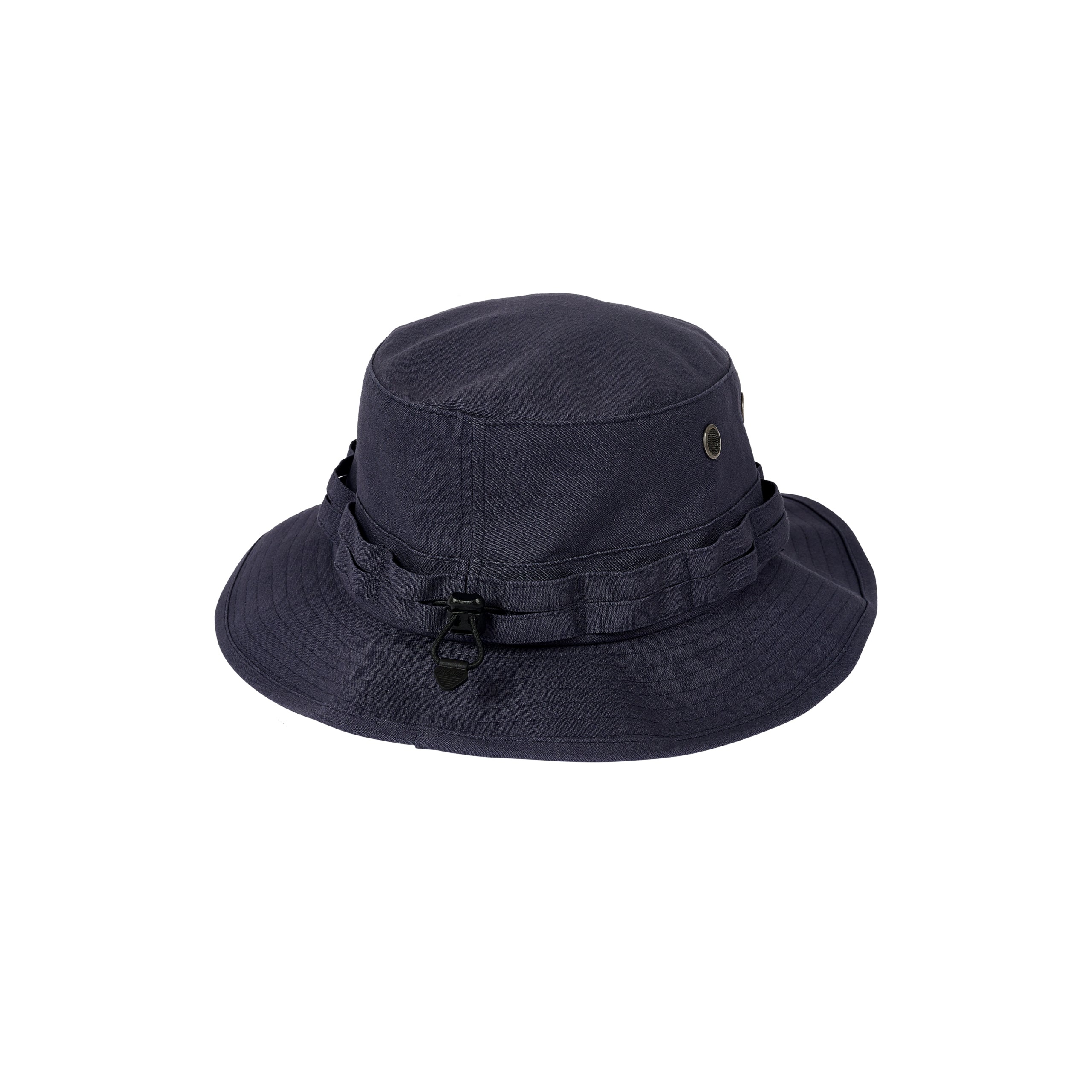 SURPLUS RS BOONIE NAVY - 2