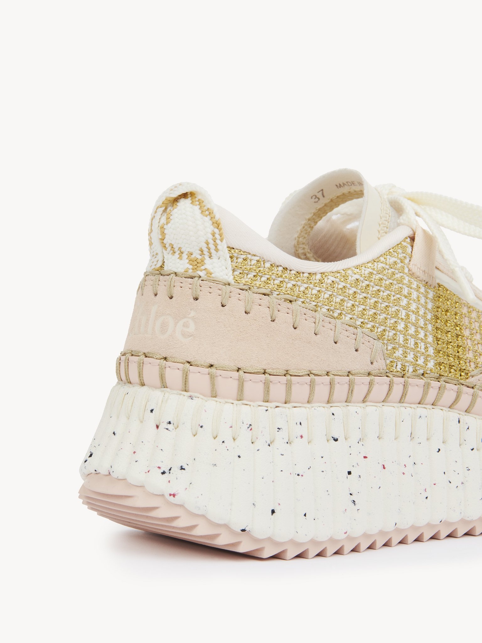 NAMA SNEAKER - 6