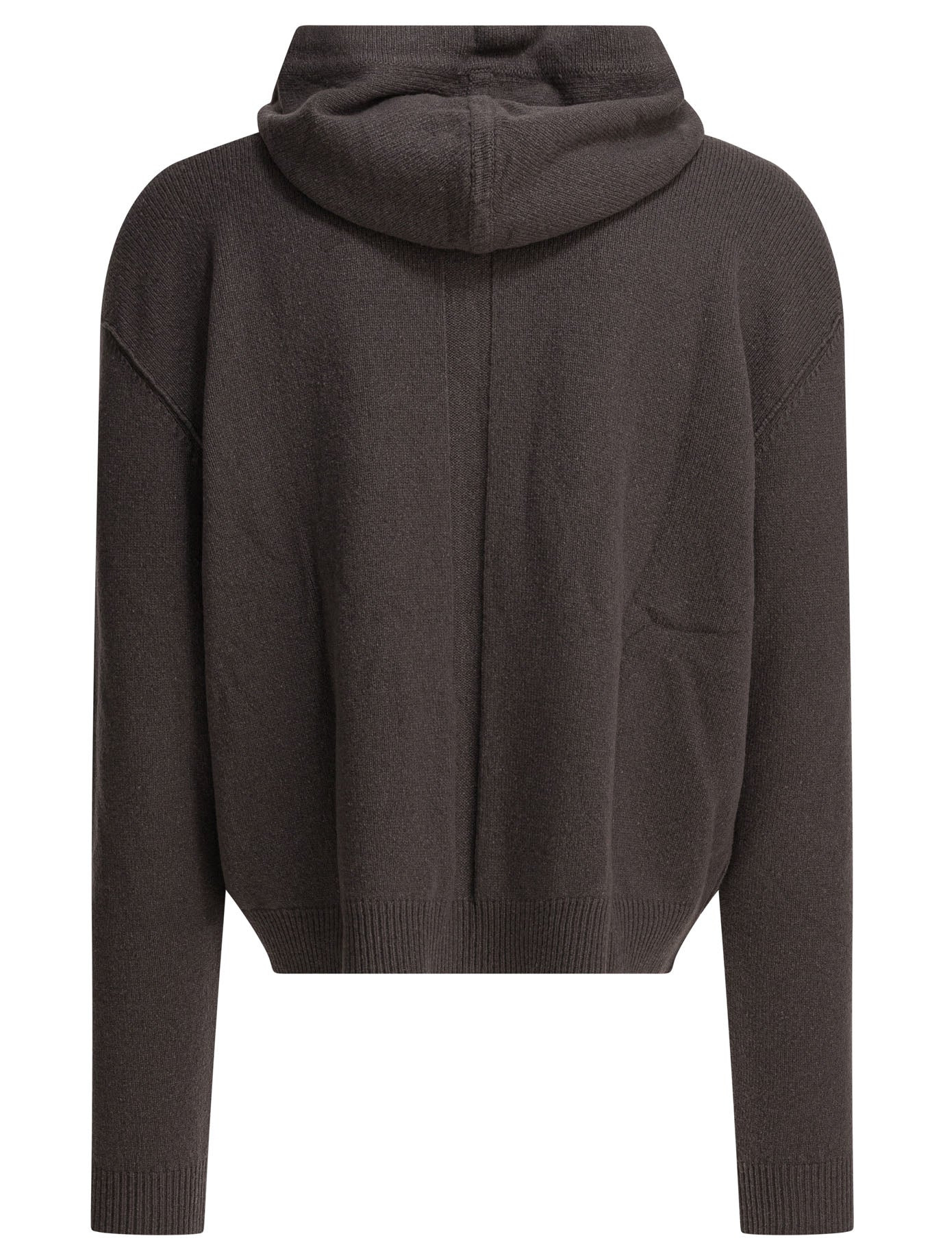 Rick Owens Jackets - 2