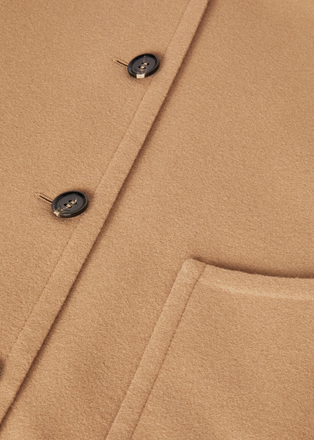 Gladwin Blouson - 7