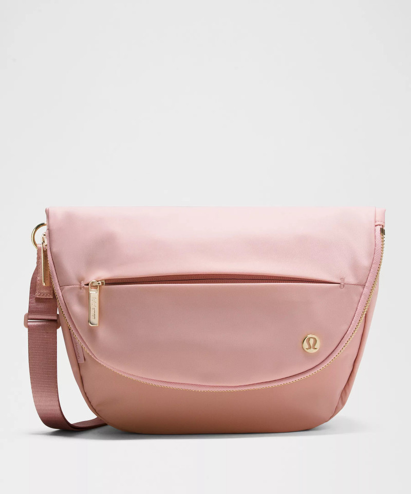 All Night Festival Bag 5L 1