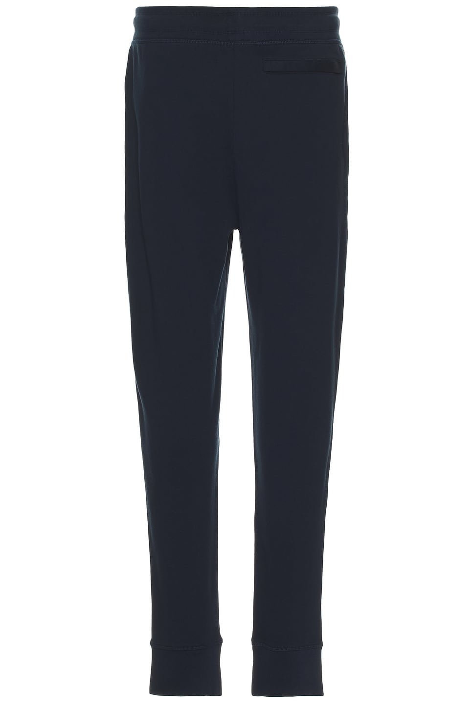 Huron Pant - 2