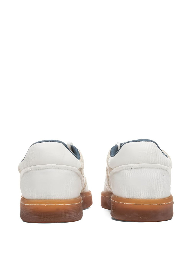 Jazz Court RFG lace-up sneakers 3