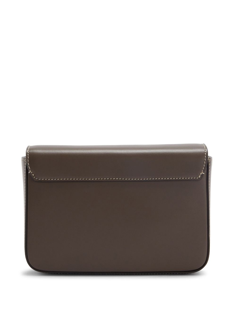 Idina clutch bag - 3