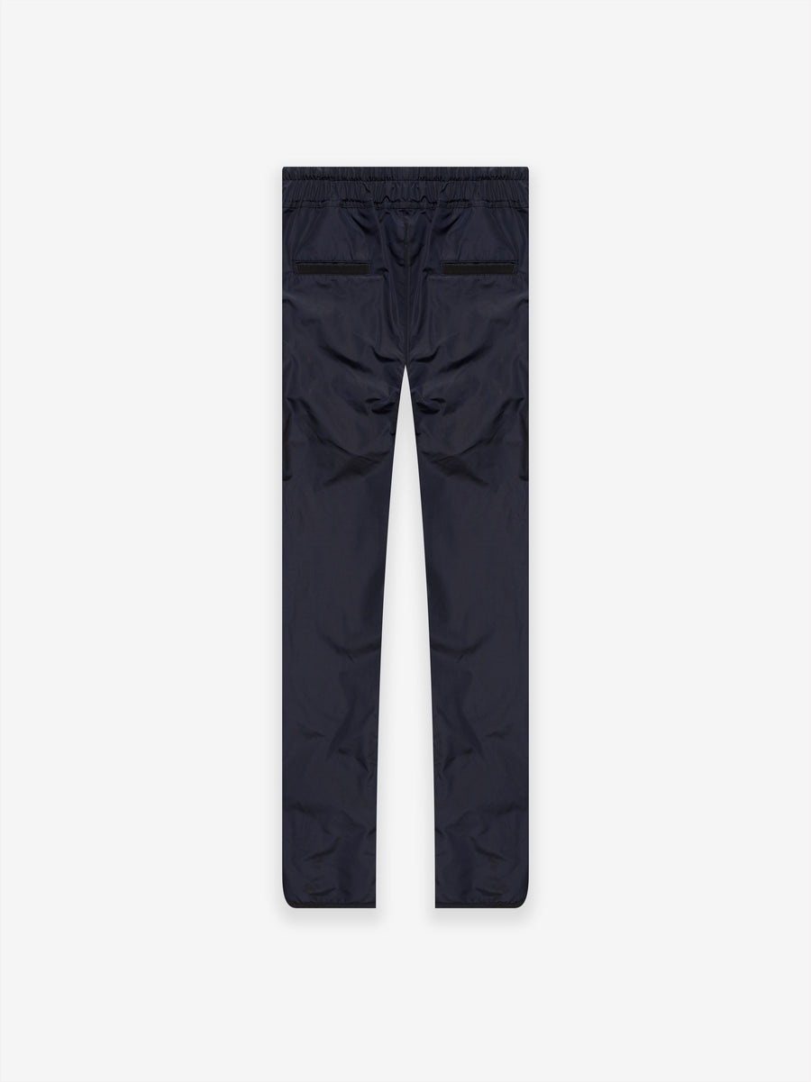 Track Pant - 2