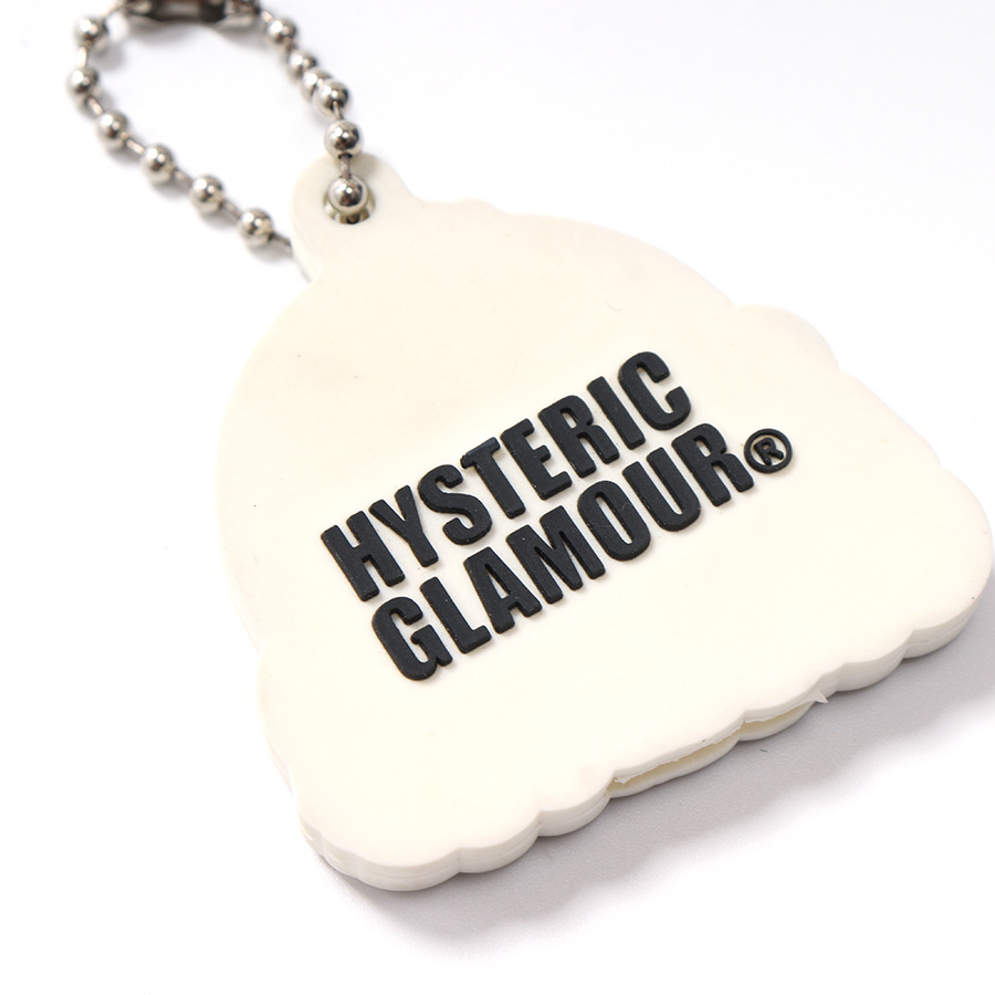 HYSTERIC GLAMOUR - 5