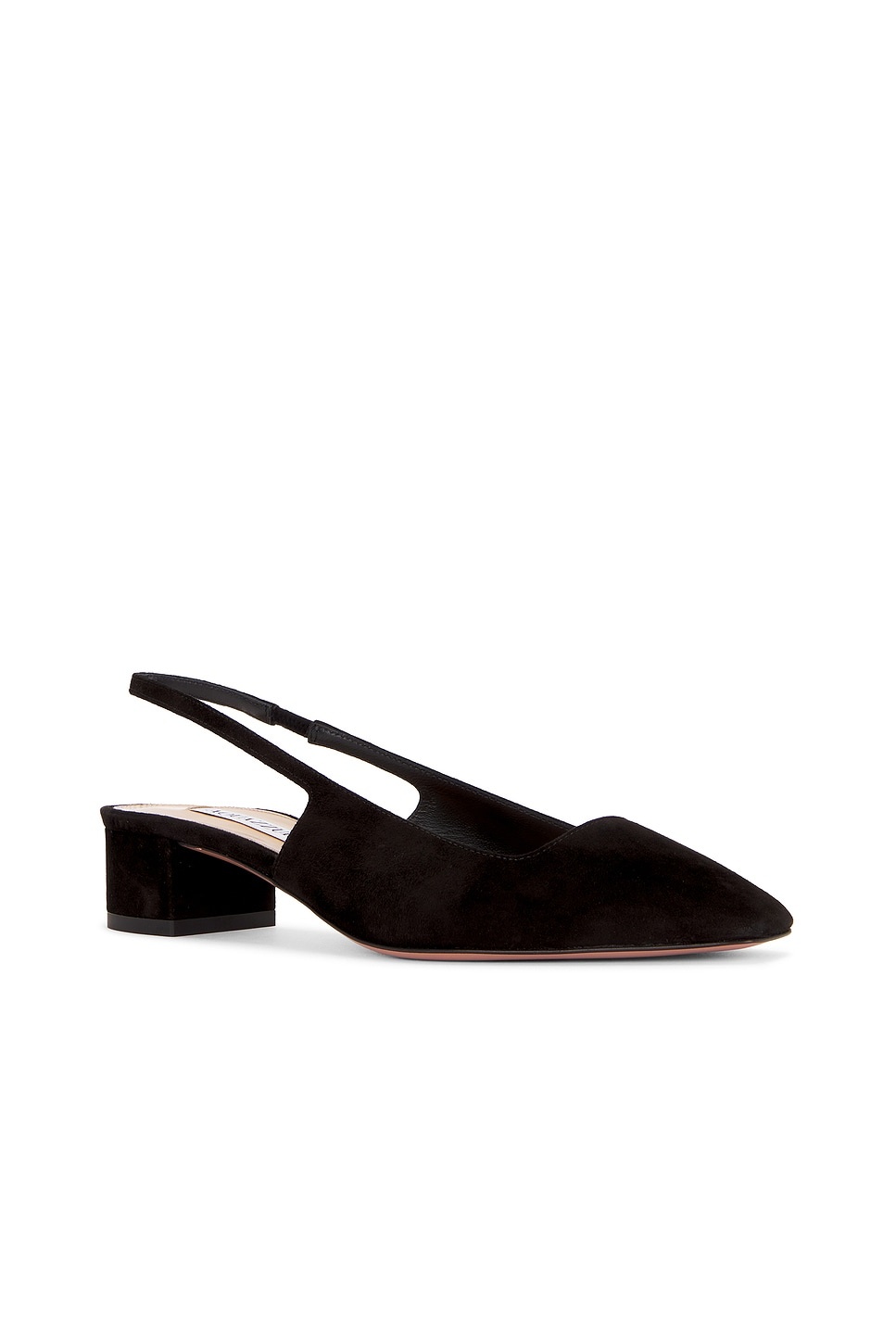 Ginza Sling 35 Pump - 2