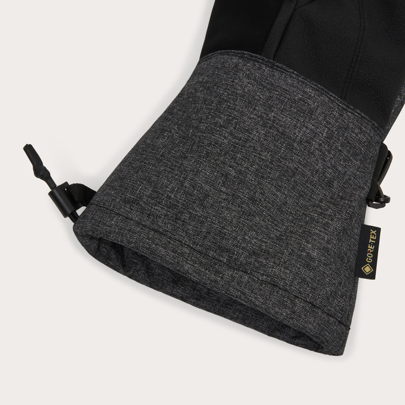 Ridge Gore-Tex Gauntlet Mittens 3