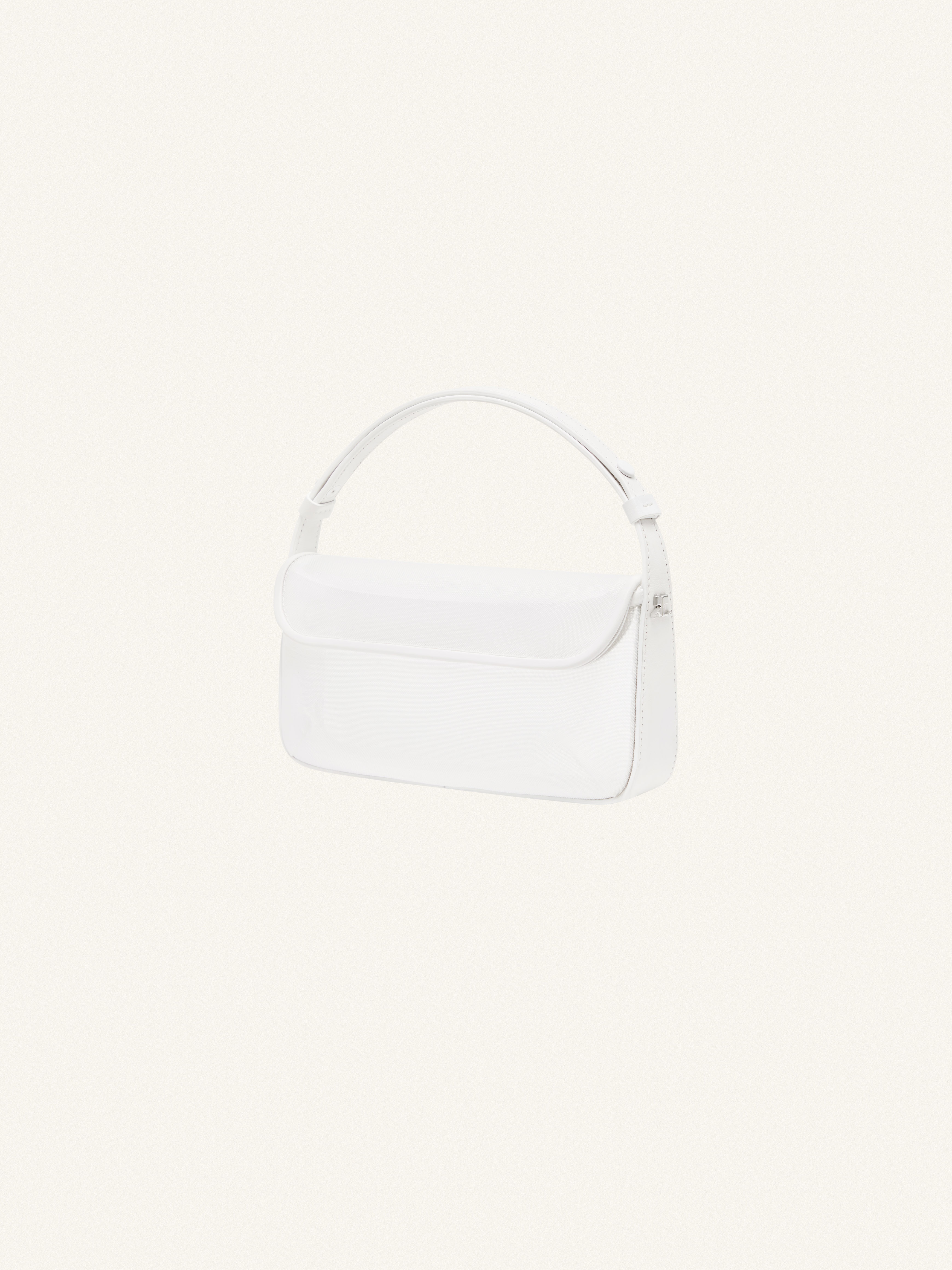 SLEEK MESH BAG - 2