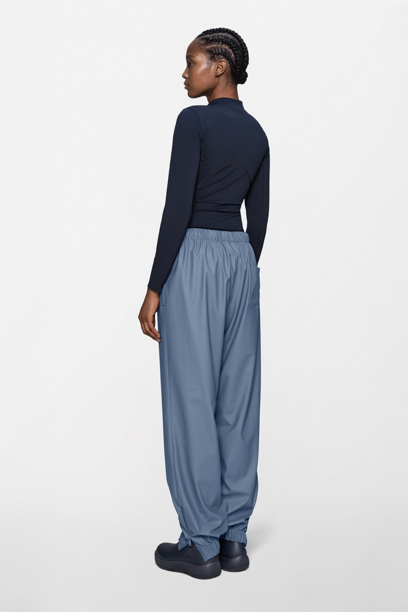 Rain Pants Regular 3