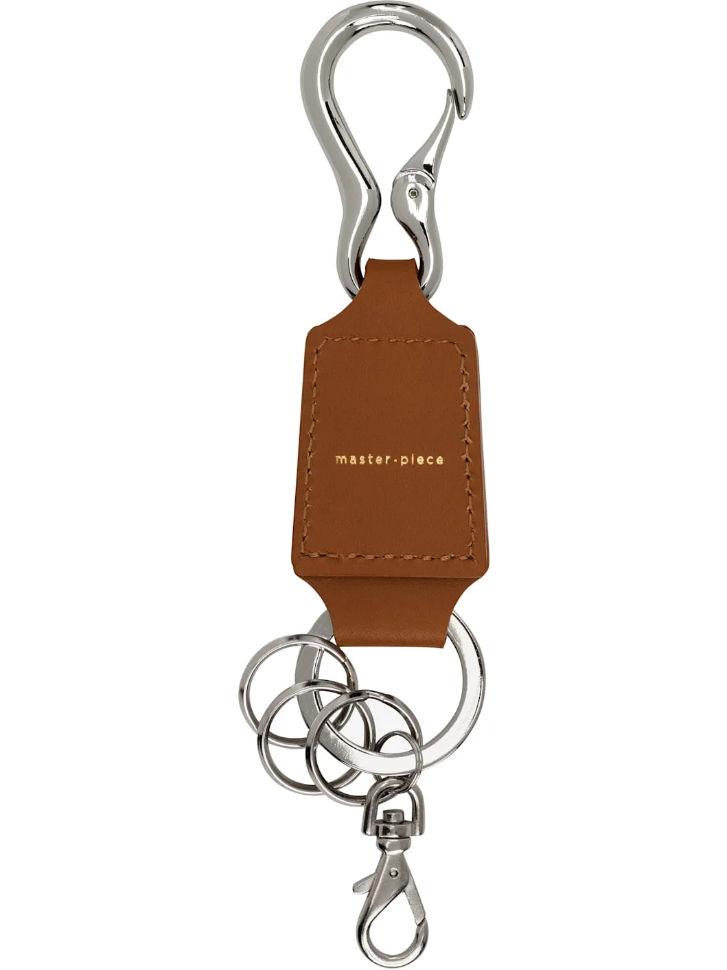 Gloss Keychain - 1