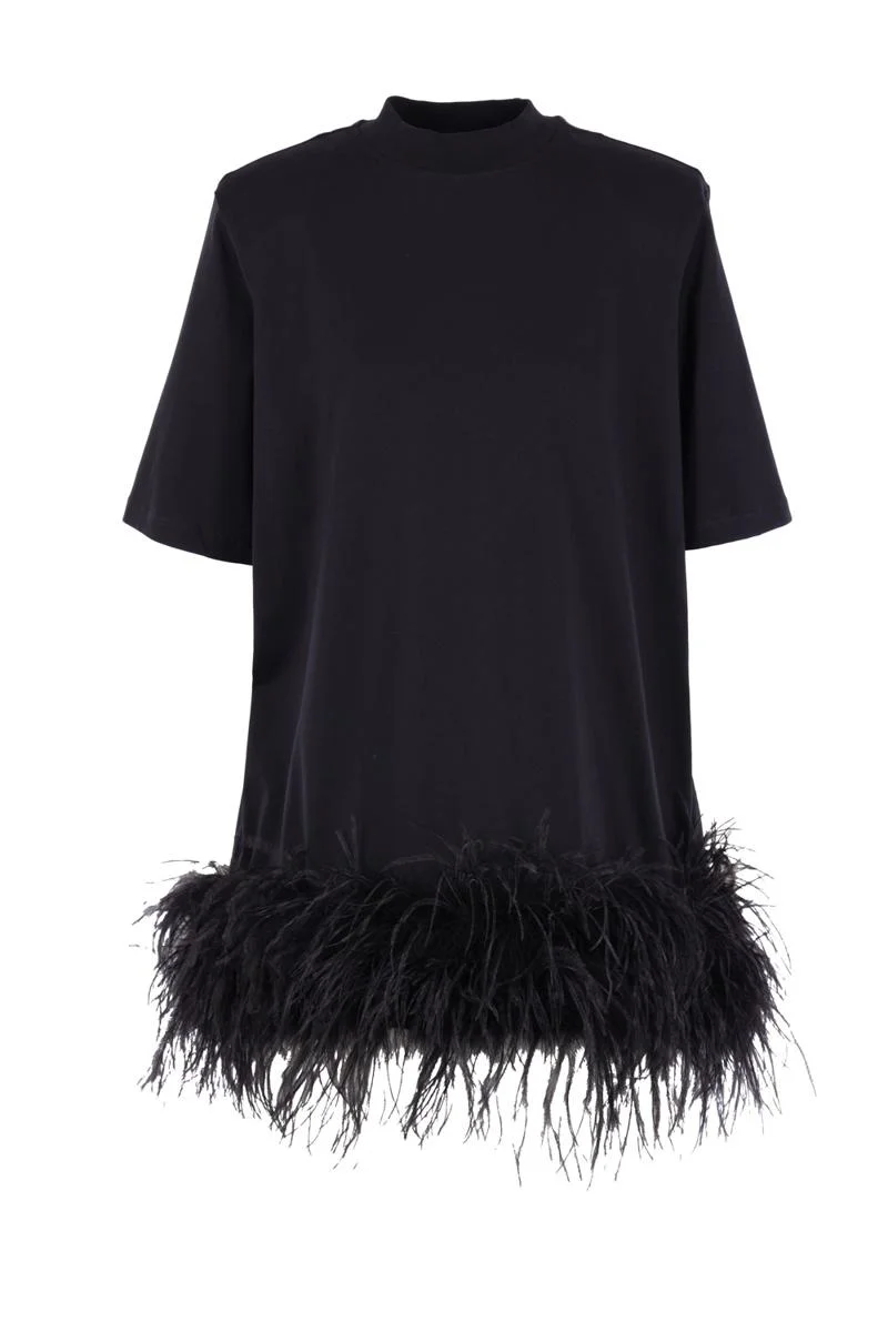 The Attico Dresses - 1