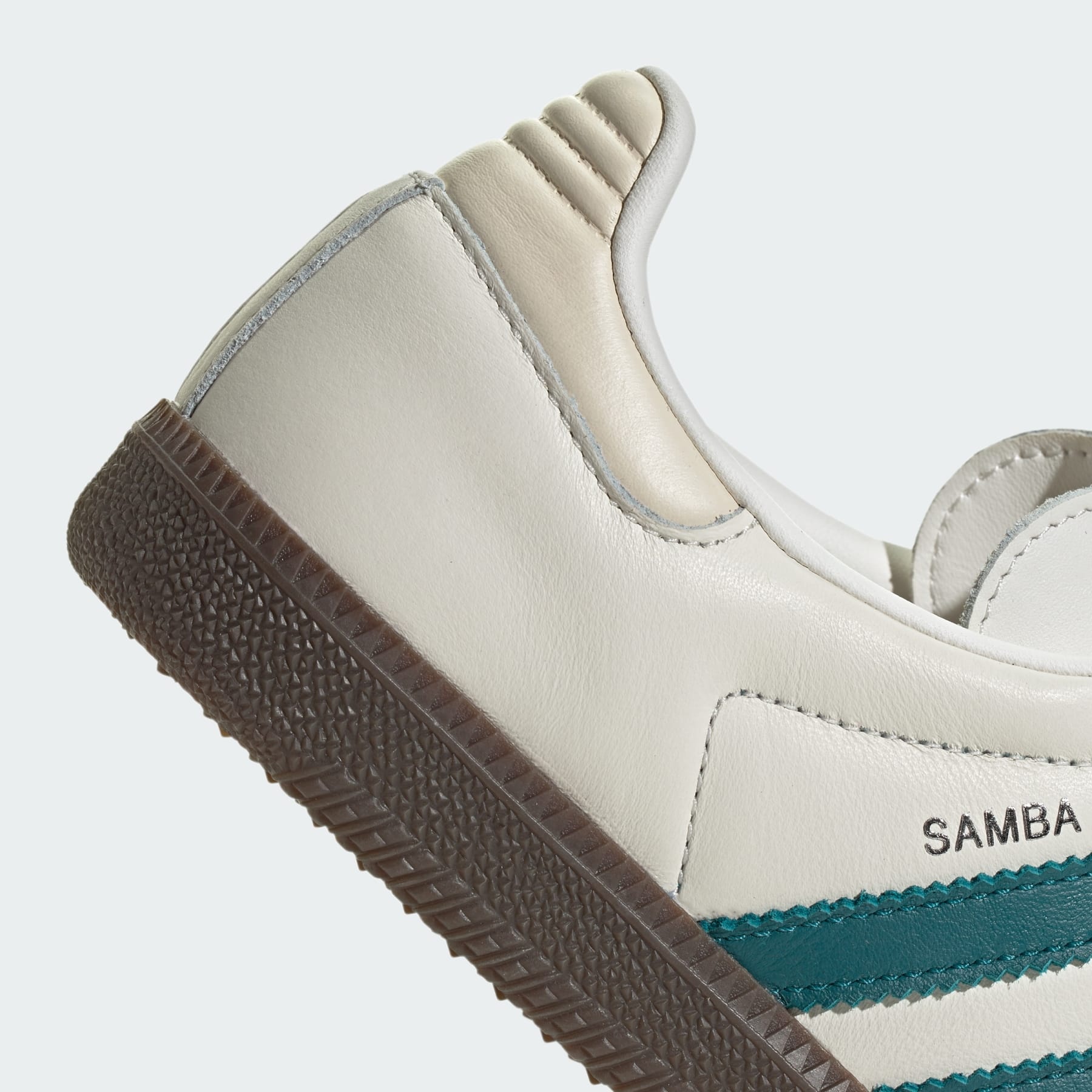Samba OG Shoes - 9