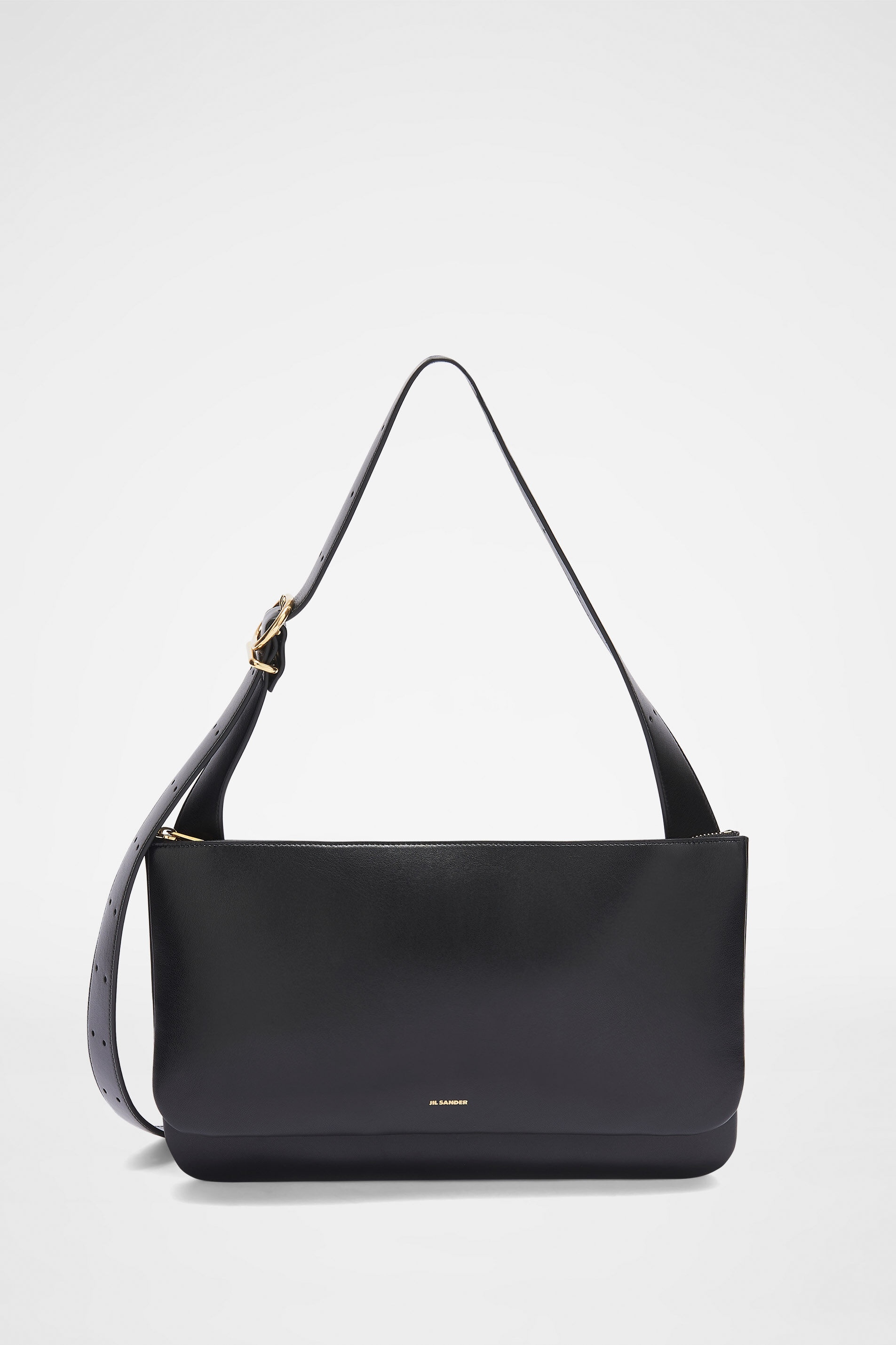 Shoulder Bag - 1