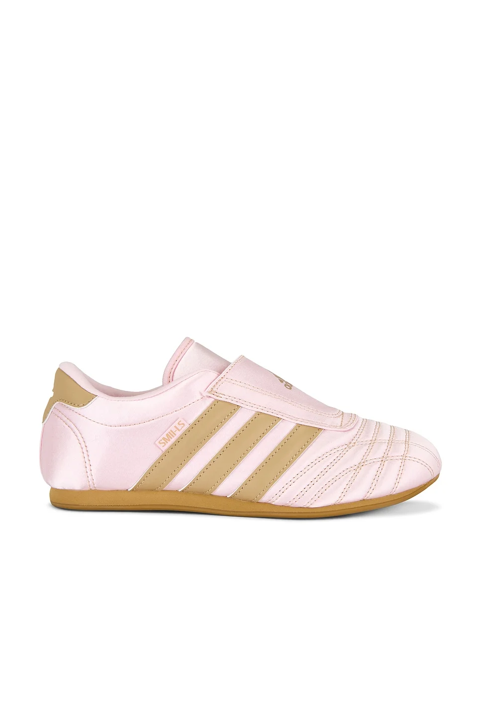 Taekwondo Sneaker - 1