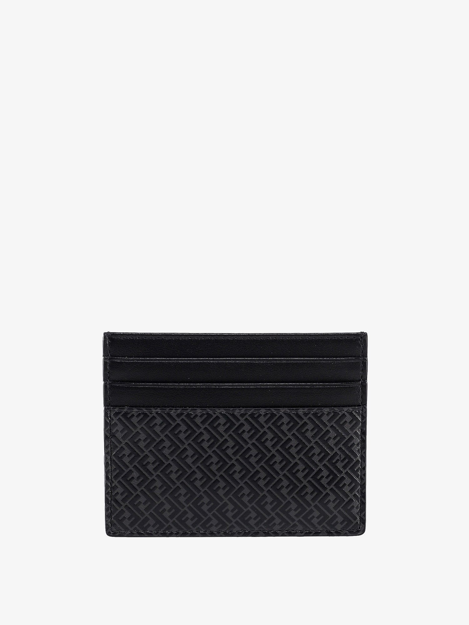 CARD HOLDER - 1