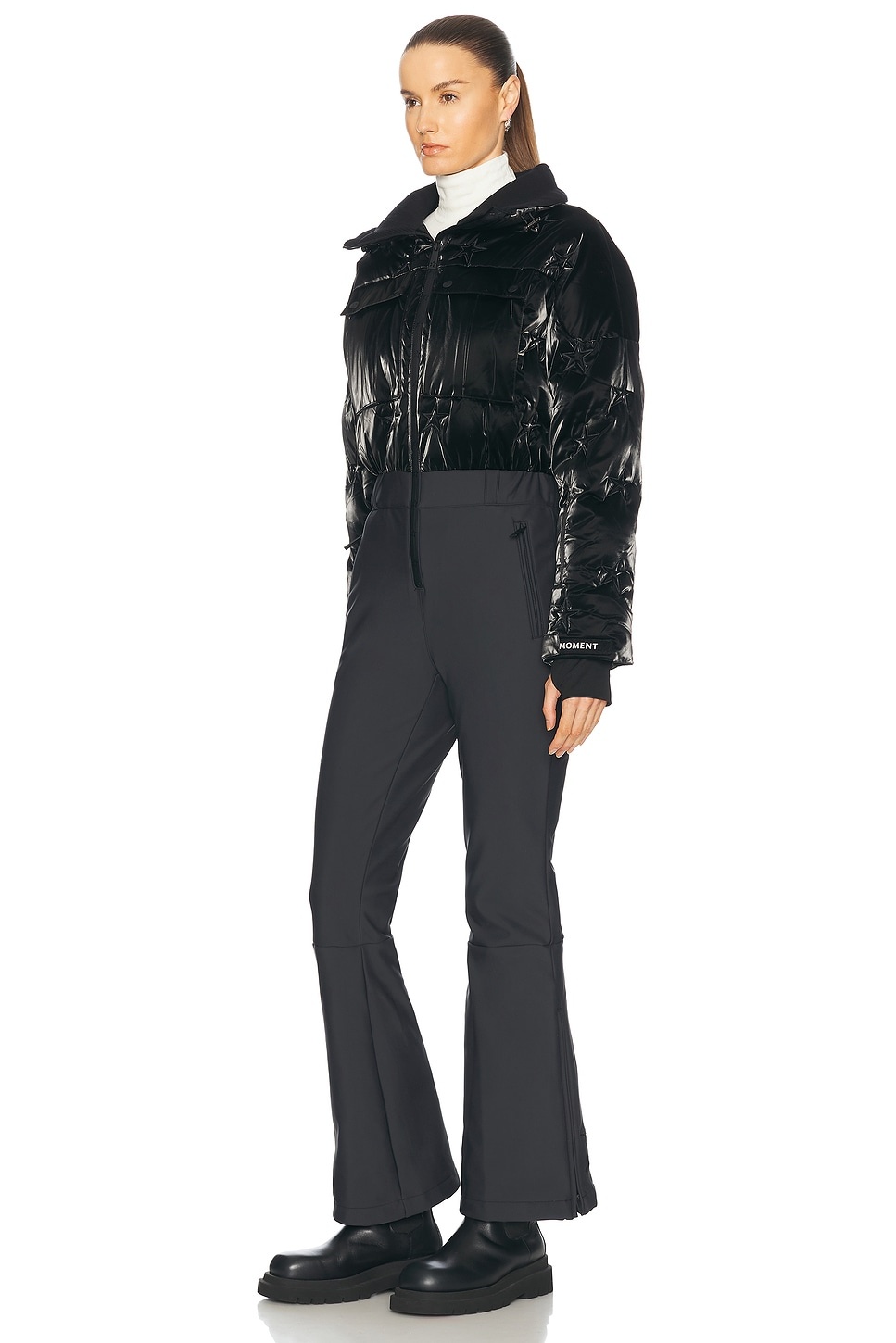 Helen Ski Suit - 3