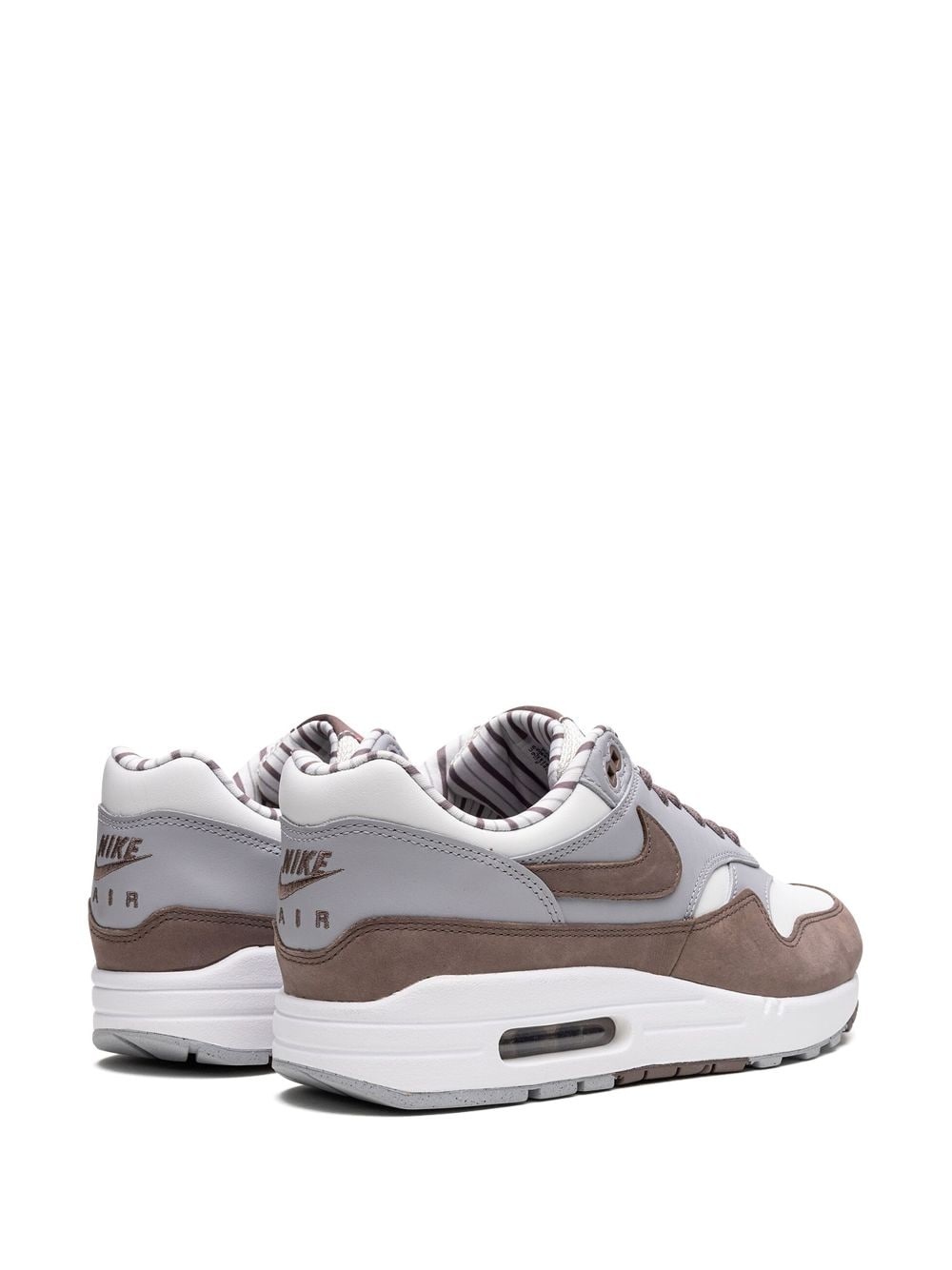 Air Max 1 "Shima Shima" sneakers - 3