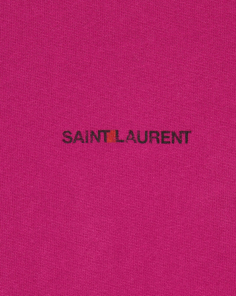 saint laurent rive gauche hoodie 3