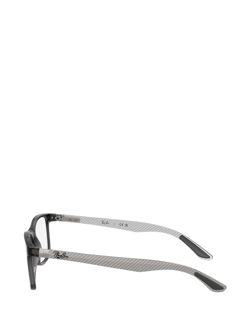 rectangle-frame glasses 4