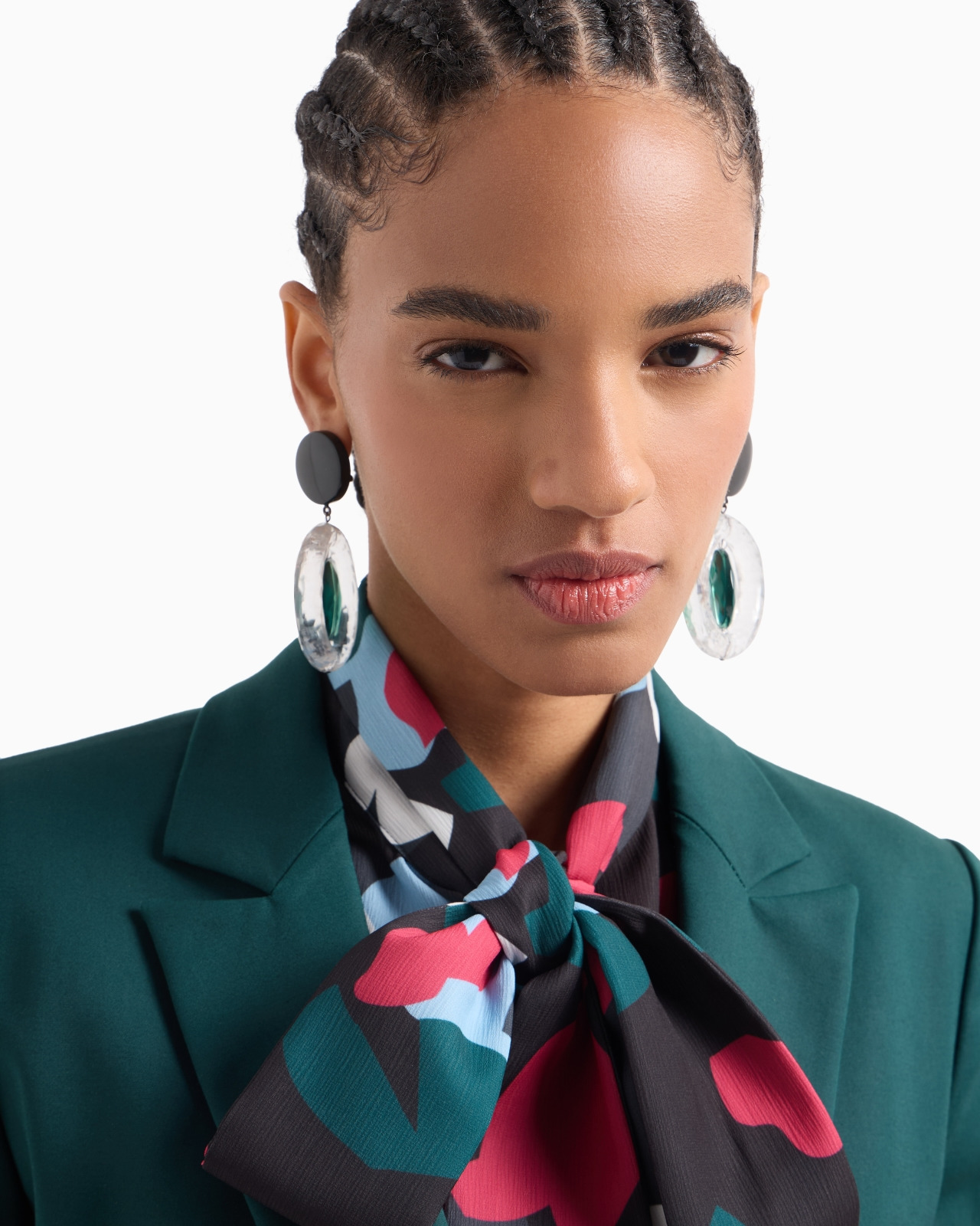 Fashion Jackets - 5
