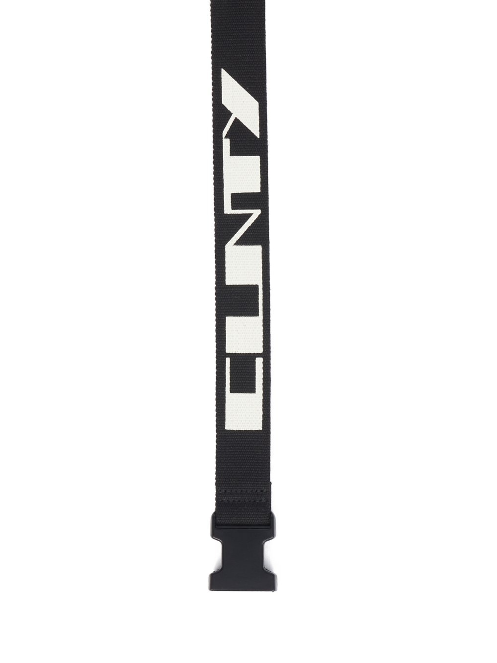 BELT - 3
