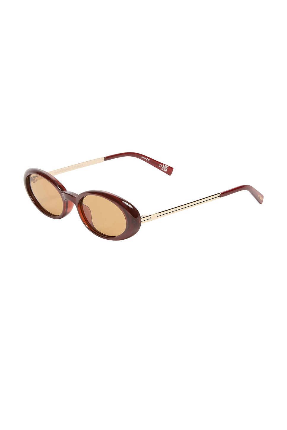 Magnifique Sunglasses - 2