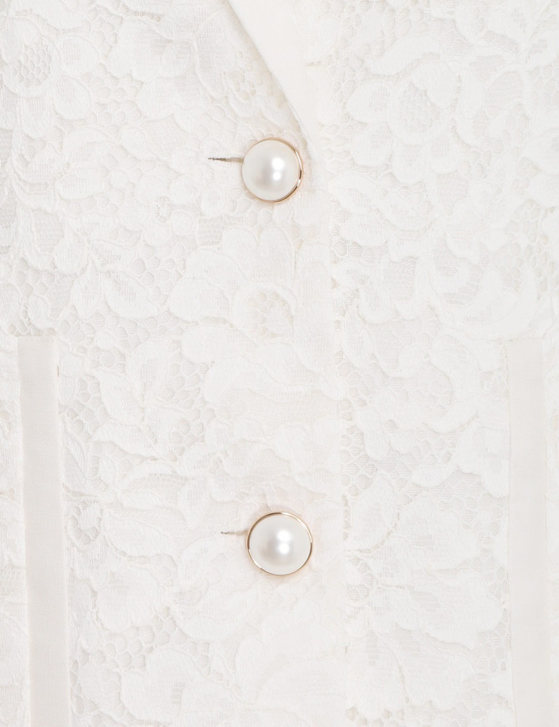 HIGH TIDE LONG-LINE JACKET 6