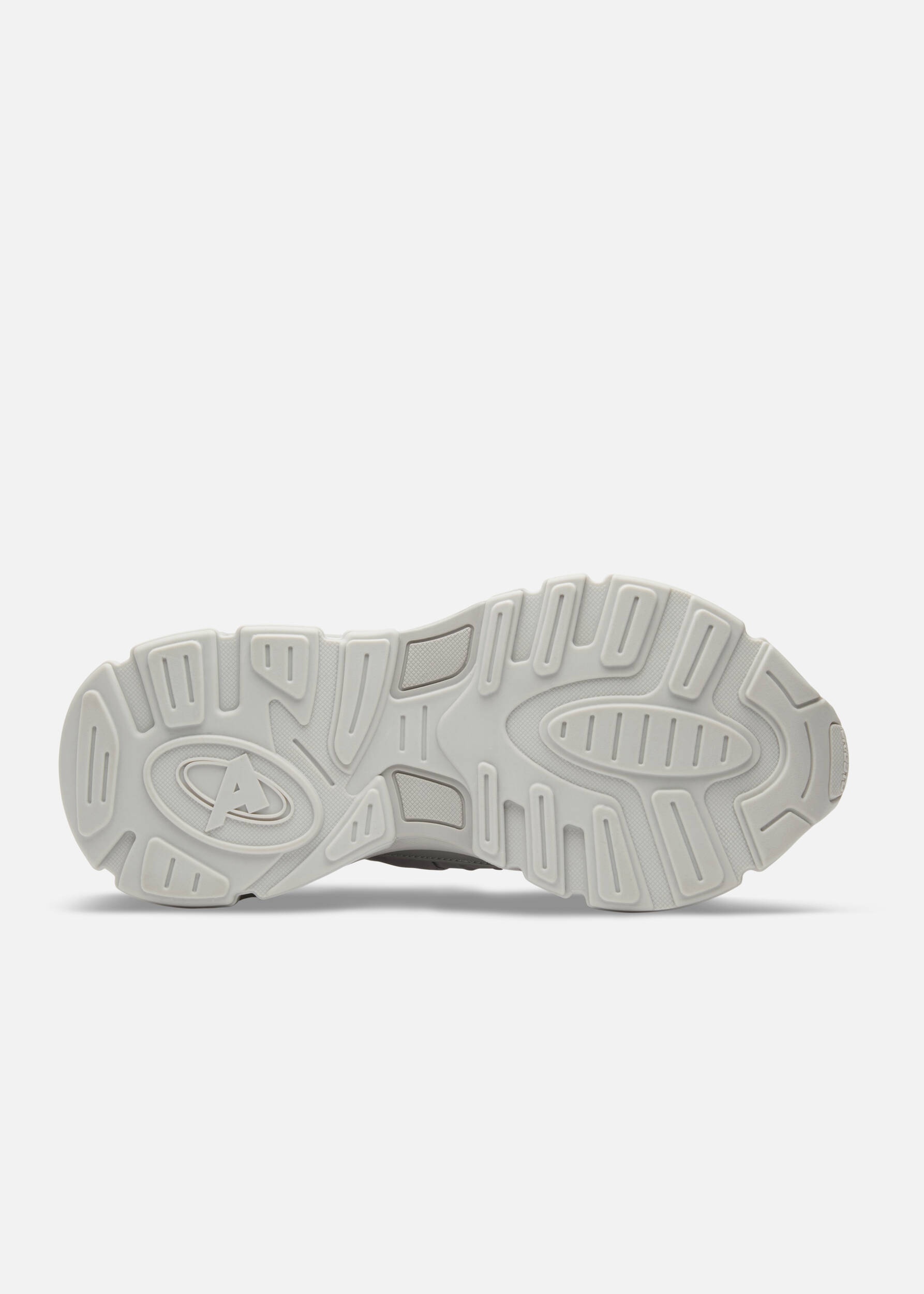 Sphere Ruche Runner - 5