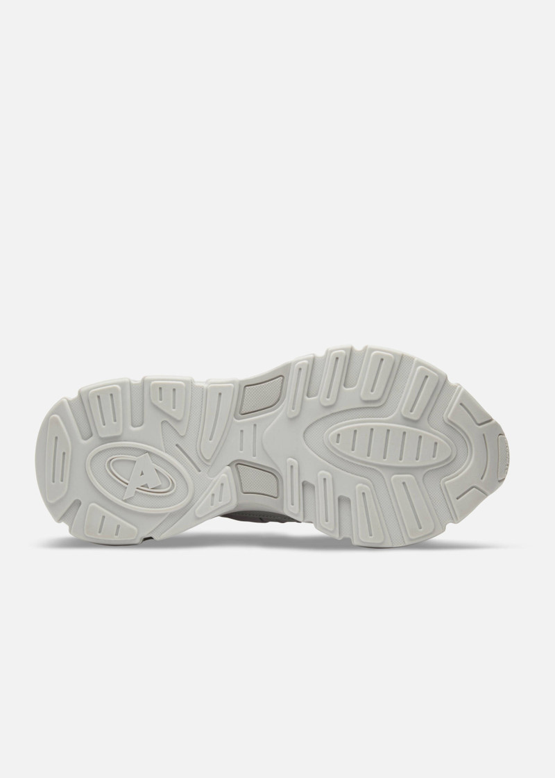 Sphere Ruche Runner 5