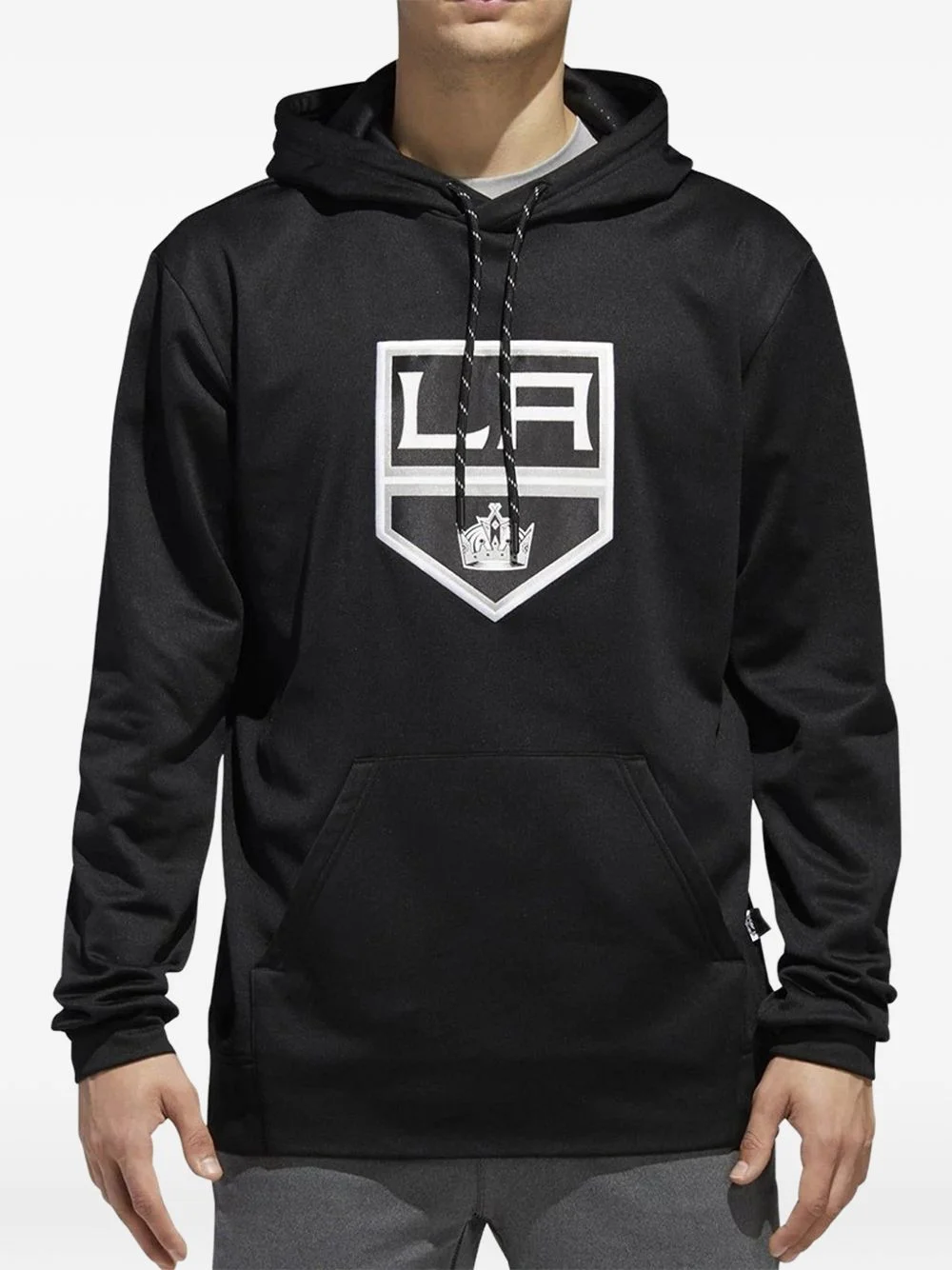 x NHL Los Angeles Kings hoodie - 1