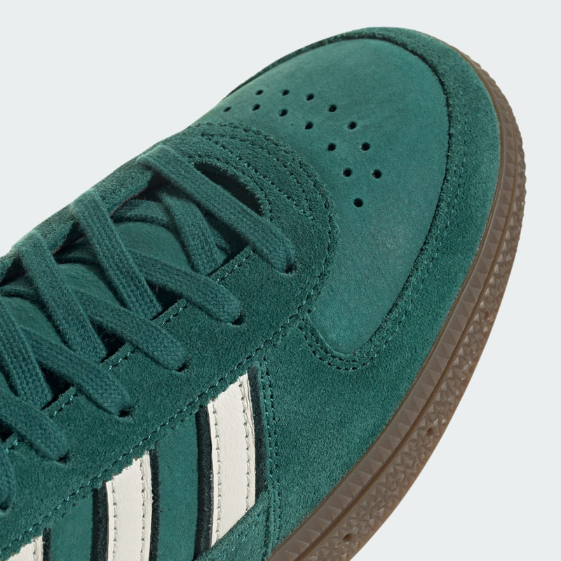 Handball Spezial WM Shoes 9