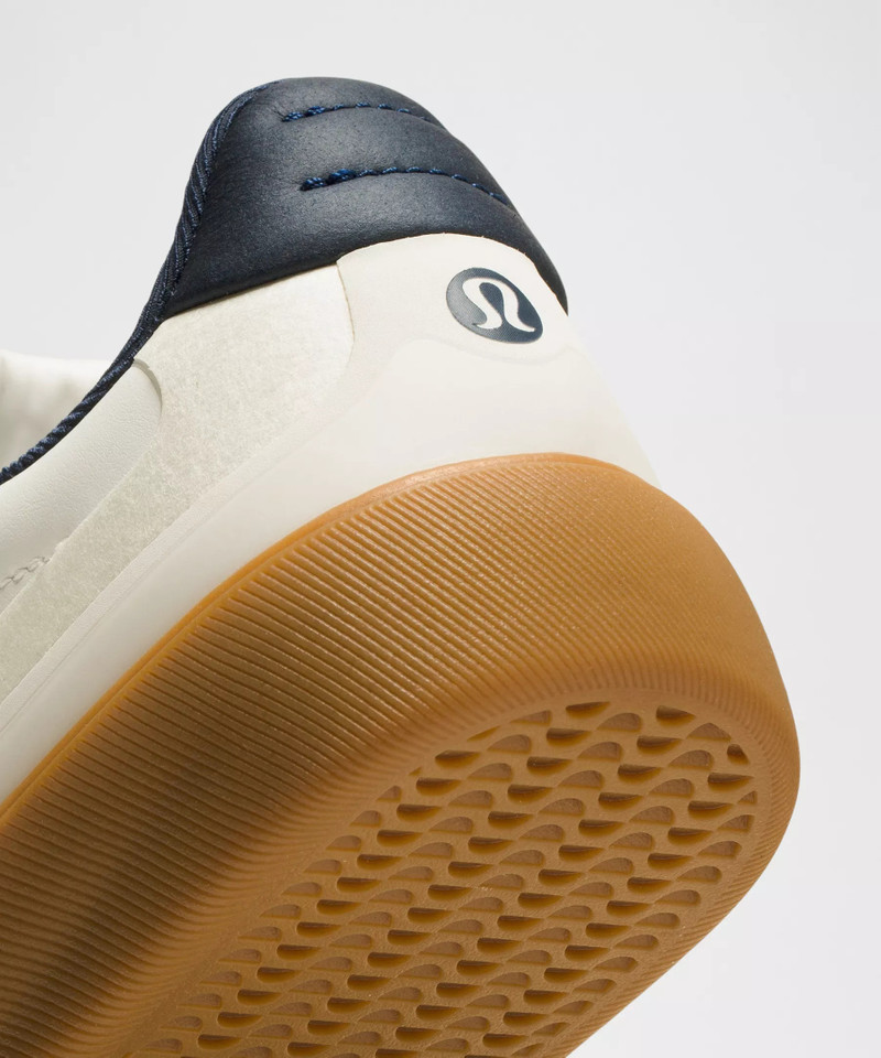 Women's Cityverse Sneaker 9