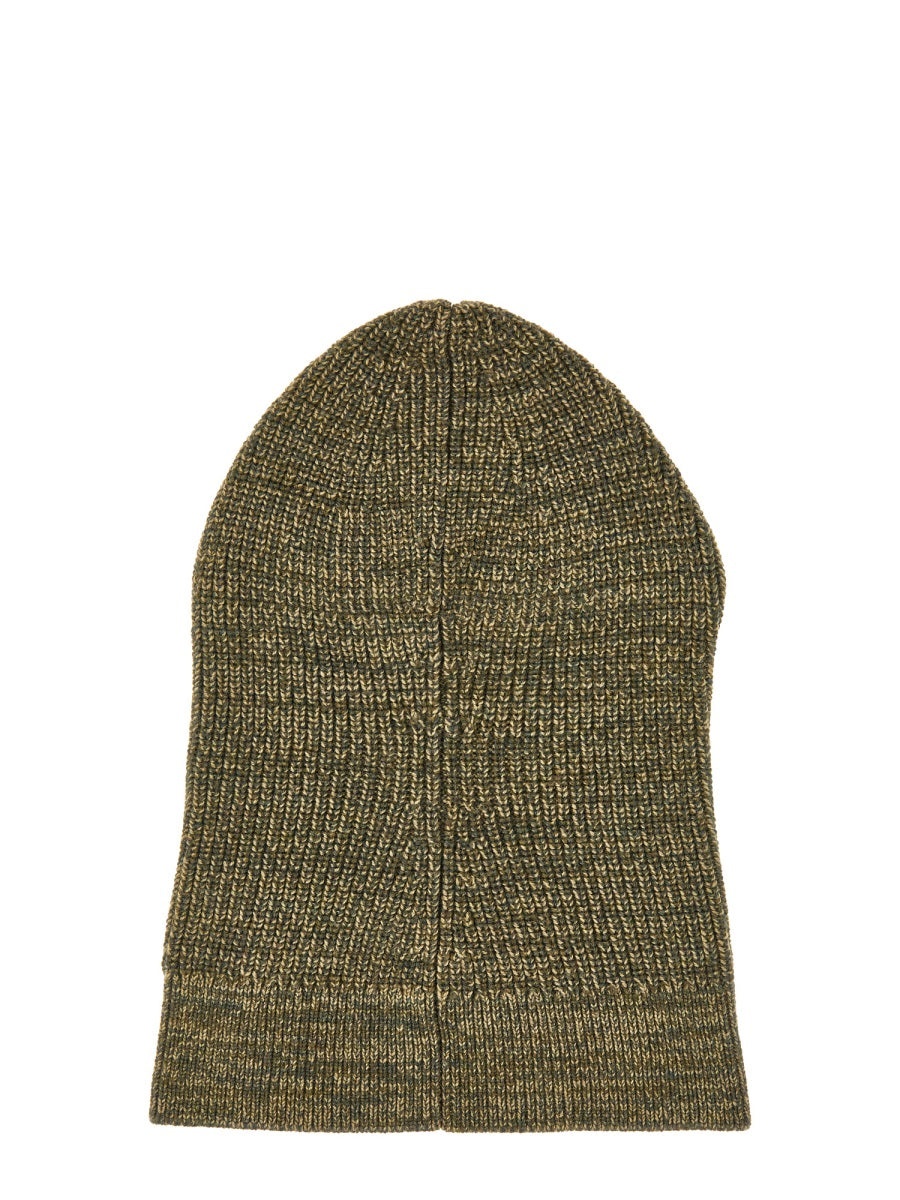 Isabel Marant Women Balaclava "Kenzia" - 2