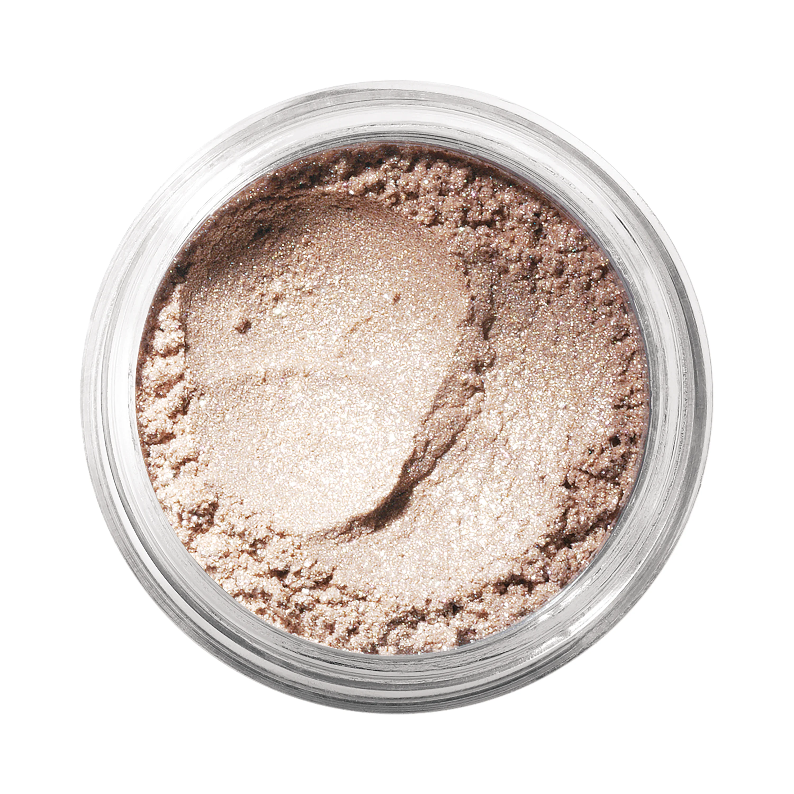 Loose Mineral Eye Color - 1