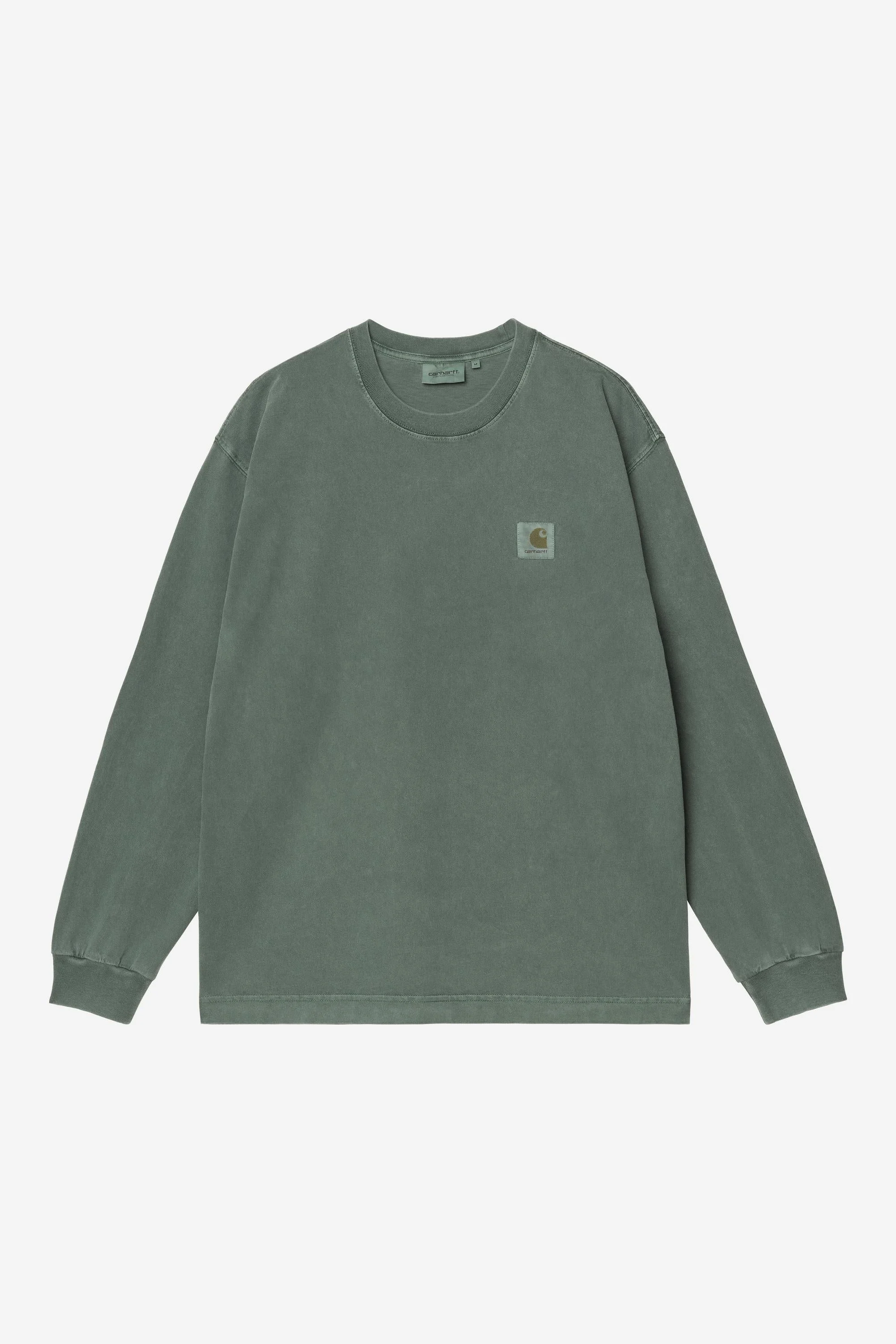 Long Sleeve Vista T-Shirt - 1