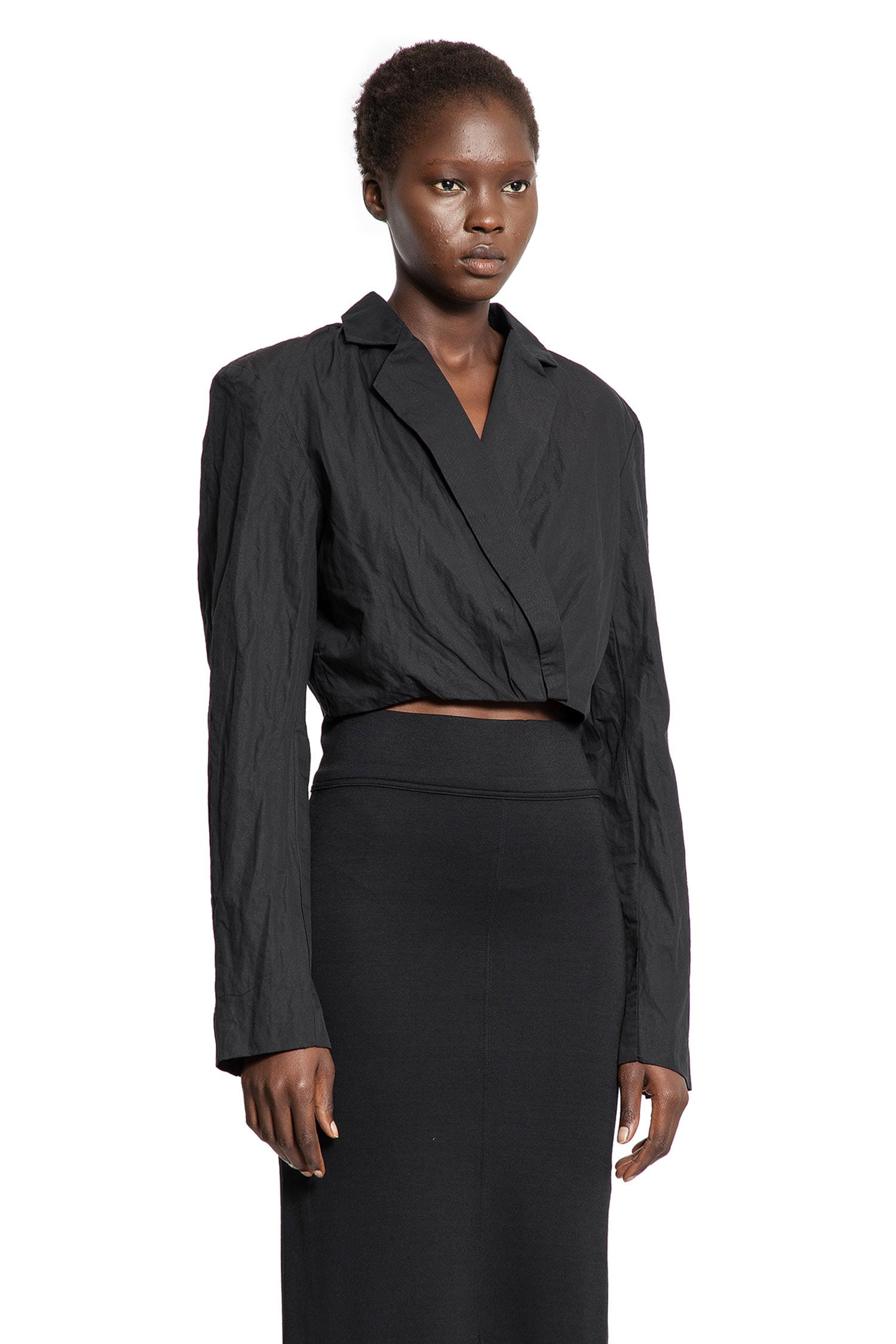 W-B-3-Cropped-Jacket - 2
