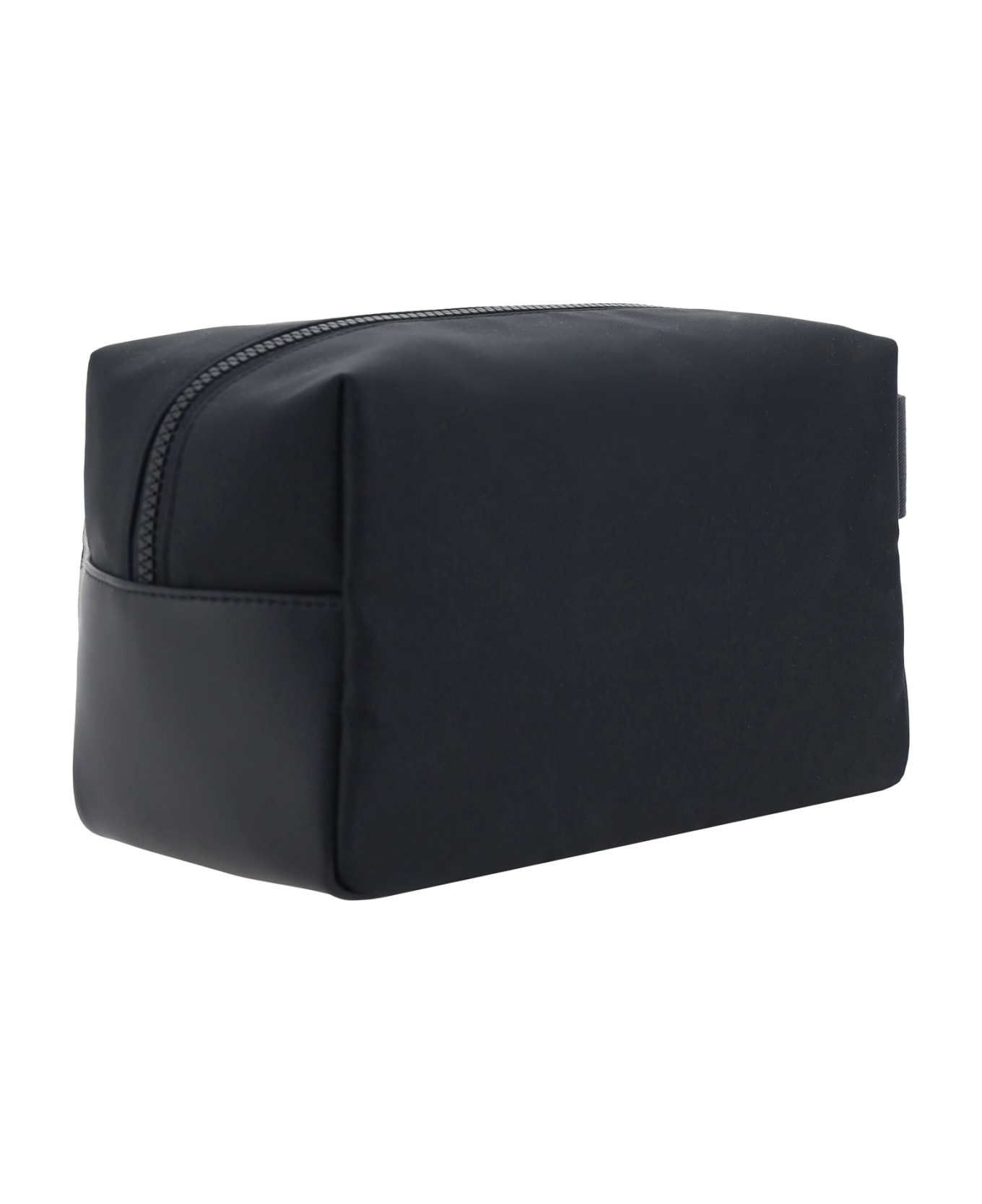 Beauty Case - 3