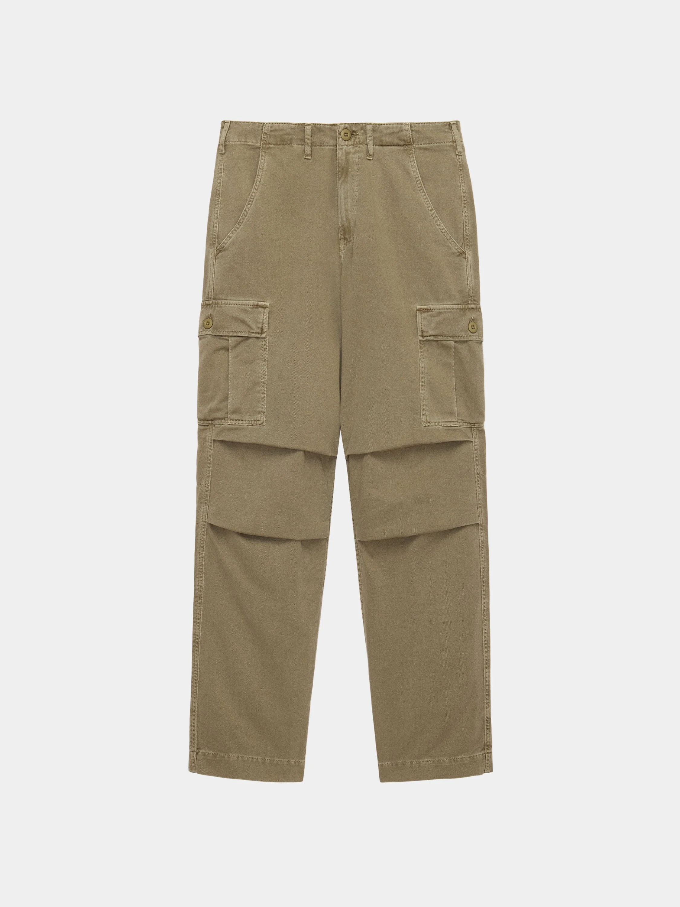 BDU CARGO PANT - 1