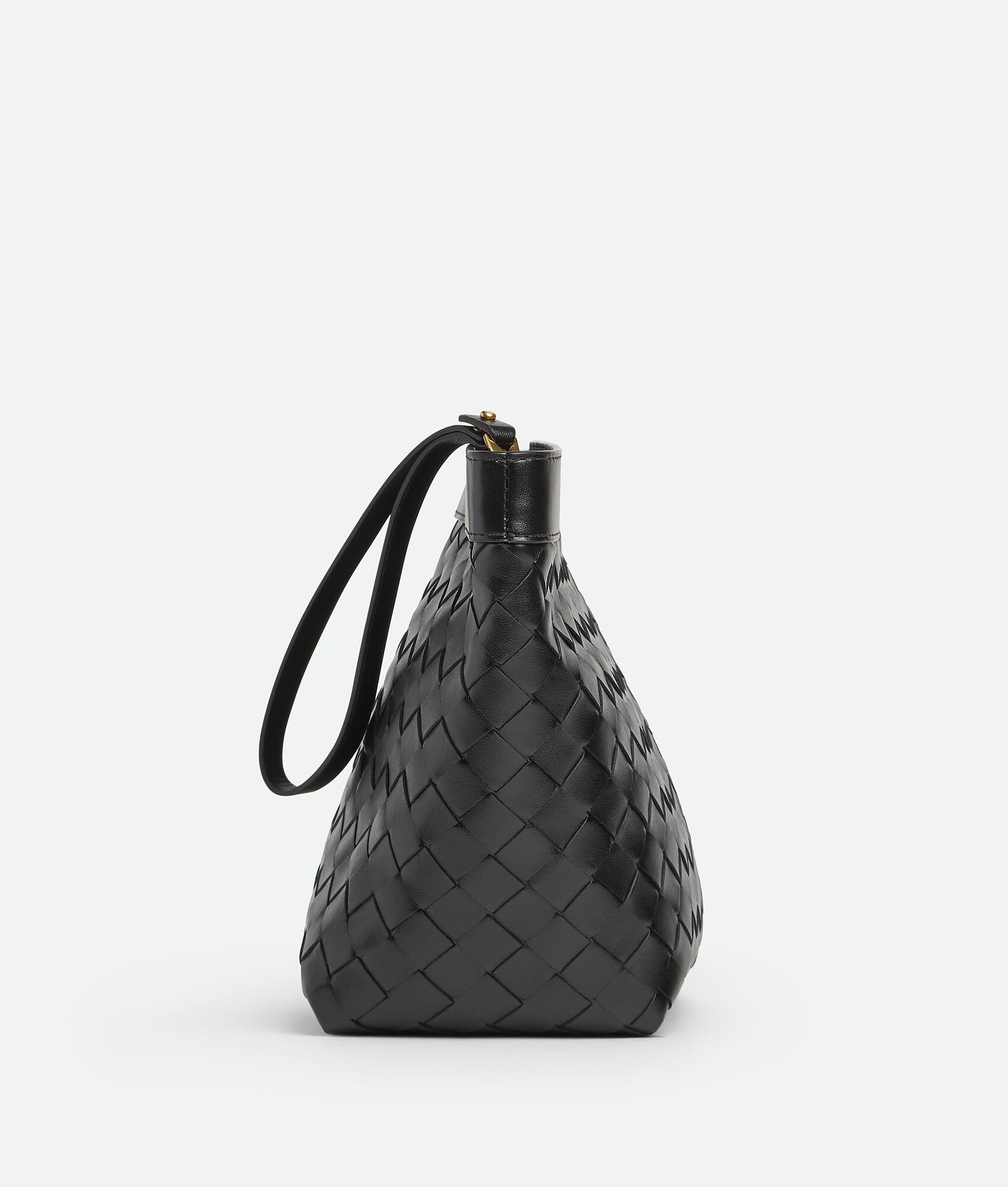 Flip Flap Medium Prism Pouch - 4
