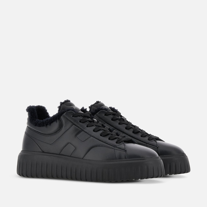 Sneakers Hogan H-Stripes 2