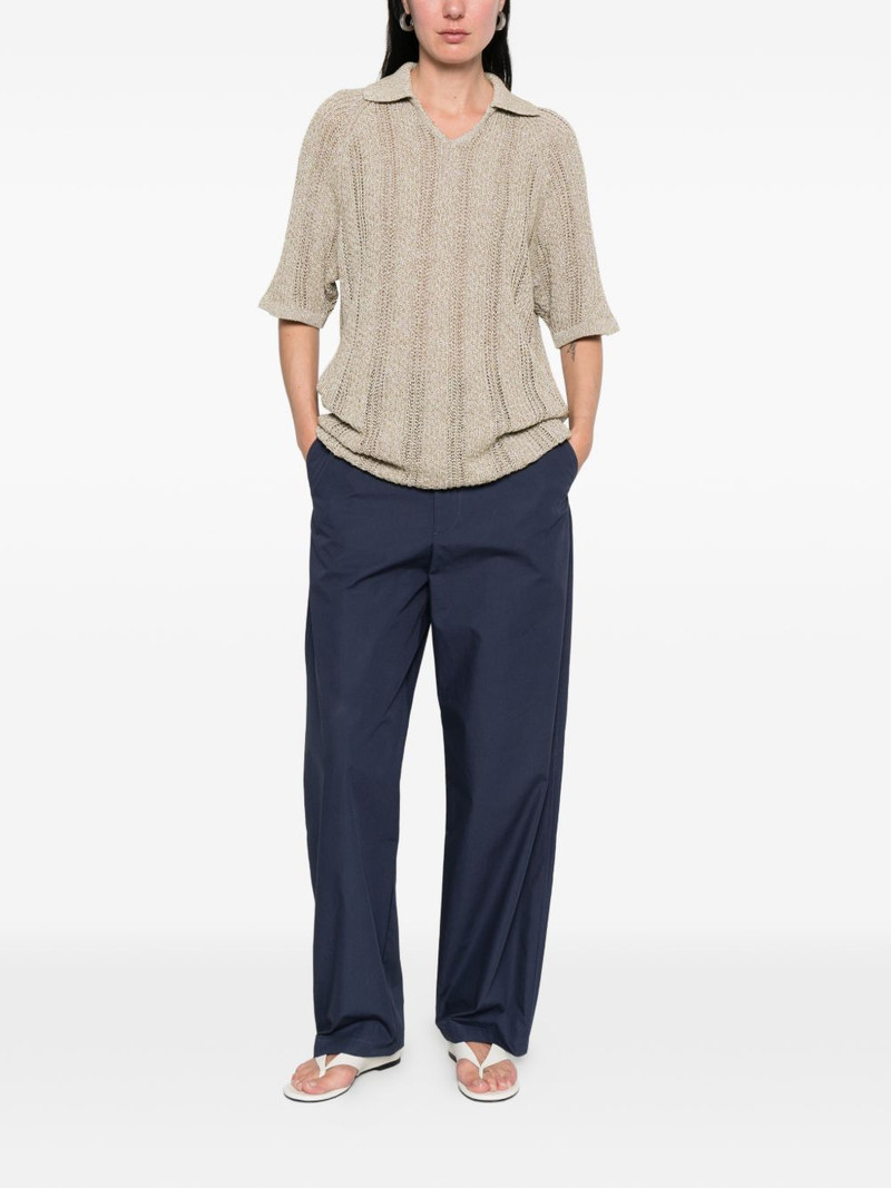Dan chinos 3